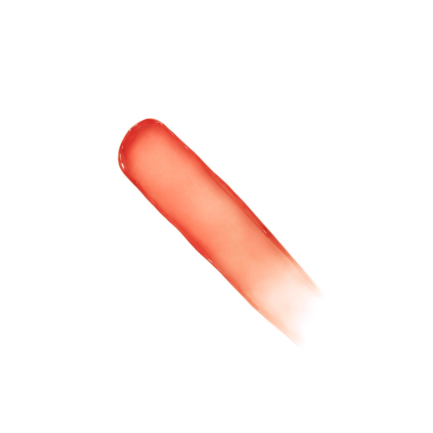 LOVESHINE BALM (BÁLSAMO PARA LABIOS CON EFECTO BRILLOSO)